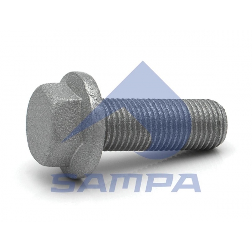 Купить 020.147 SAMPA Болт в интернет-магазине Ravta – самая низкая цена