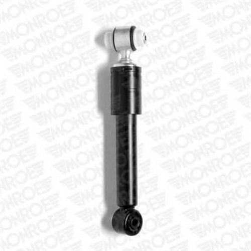 Купить (43112) Monroe Амортизатор MB A140 A160 97- R в интернет-магазине Ravta – самая низкая цена