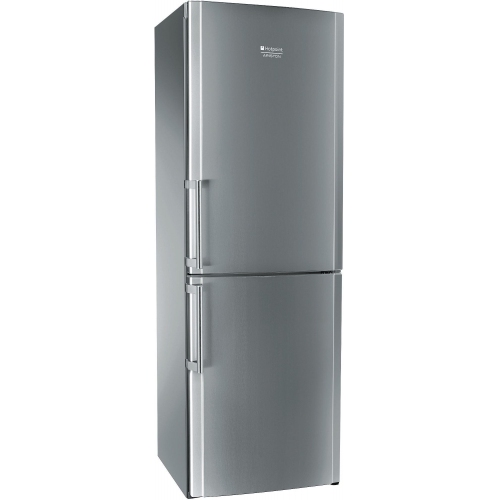 Купить Холодильник Hotpoint-Ariston HBM 1161.2 X в интернет-магазине Ravta – самая низкая цена