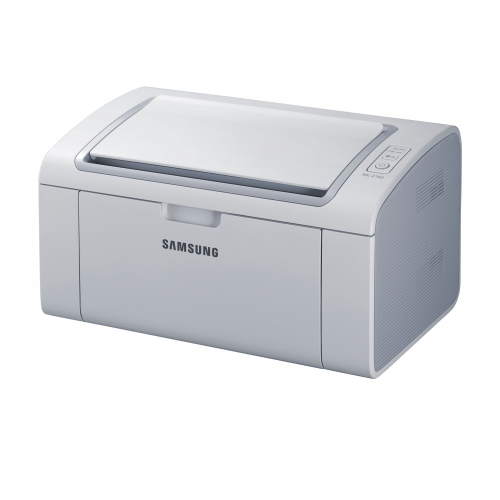 Купить Принтер Samsung ML-2160/XEV в интернет-магазине Ravta – самая низкая цена