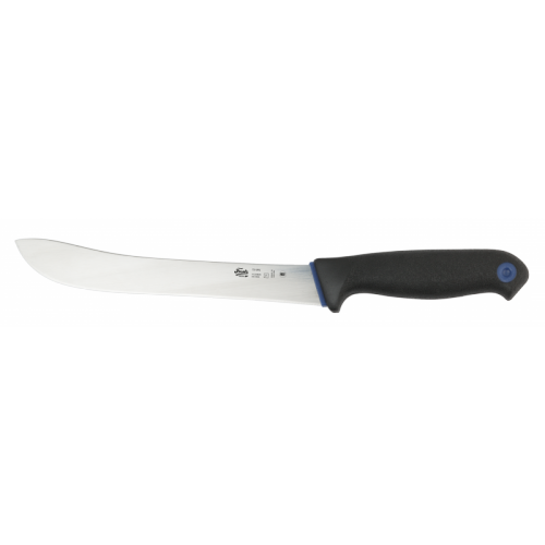 Купить Нож Trim Scandinavian 7215PG, Stainless, длина лезвия 215 мм в интернет-магазине Ravta – самая низкая цена