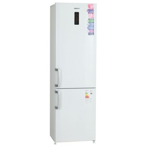 Купить Холодильник BEKO CN 335220 в интернет-магазине Ravta – самая низкая цена