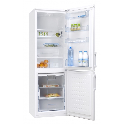 Купить Холодильник Hansa FK325.3 в интернет-магазине Ravta – самая низкая цена