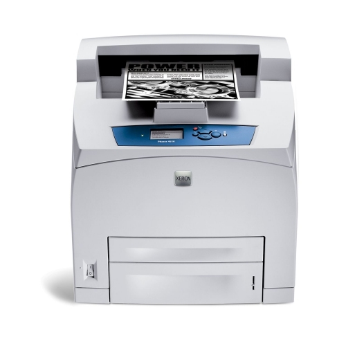 Купить Принтер Xerox Phaser 5550N в интернет-магазине Ravta – самая низкая цена