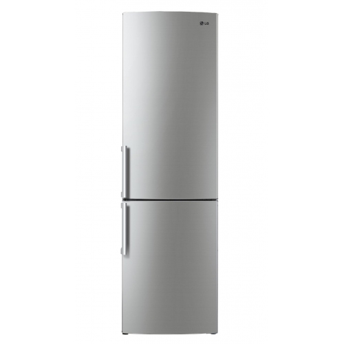 Купить Холодильник LG GA-B489 ZLCA в интернет-магазине Ravta – самая низкая цена