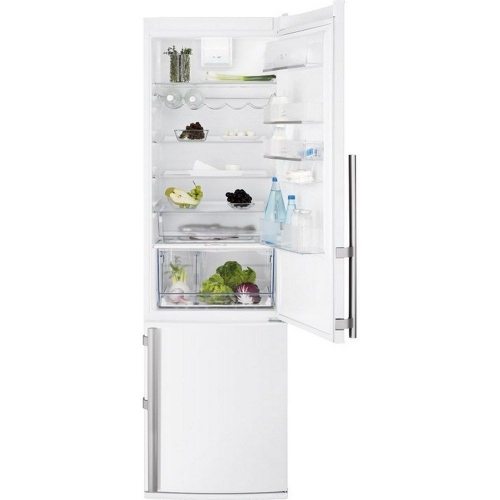 Купить Холодильник Electrolux EN 4011 AOW в интернет-магазине Ravta – самая низкая цена