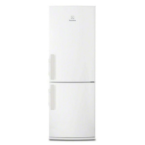 Купить Холодильник Electrolux EN 4001 AOW в интернет-магазине Ravta – самая низкая цена