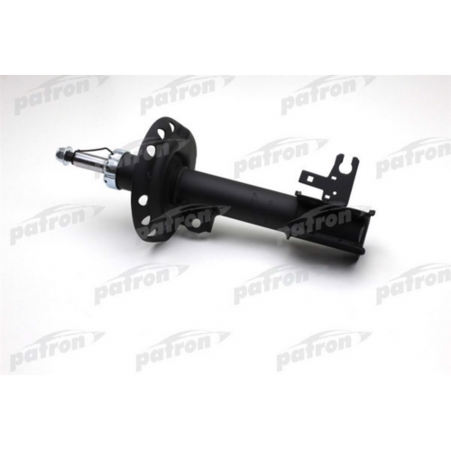Купить PSA339702 PATRON Амортизатор в интернет-магазине Ravta – самая низкая цена