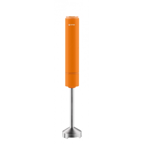 Купить Блендер Vitek VT-1472 OG оранжевый в интернет-магазине Ravta – самая низкая цена