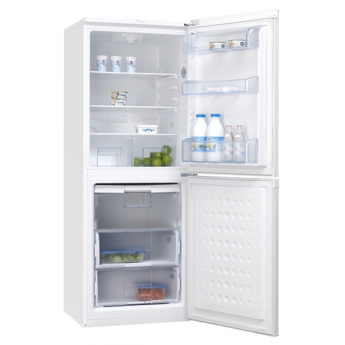 Купить Холодильник Hansa FK275.4 в интернет-магазине Ravta – самая низкая цена