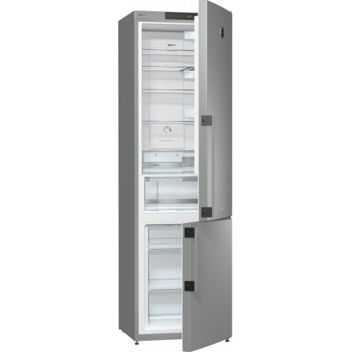 Купить Холодильник Gorenje Simplicity NRK 61 JSY2X2 в интернет-магазине Ravta – самая низкая цена