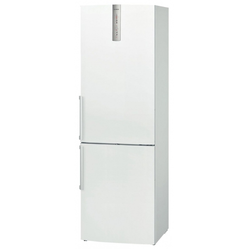 Купить Холодильник Bosch KGN 36XW20 R в интернет-магазине Ravta – самая низкая цена