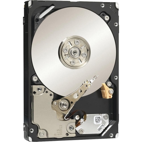 Купить Жесткий диск Seagate ST300MM0006 (300Gb) в интернет-магазине Ravta – самая низкая цена