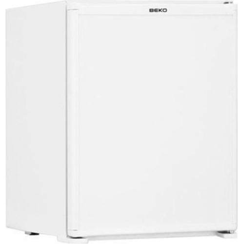 Купить Холодильник BEKO MBA 4000 W в интернет-магазине Ravta – самая низкая цена