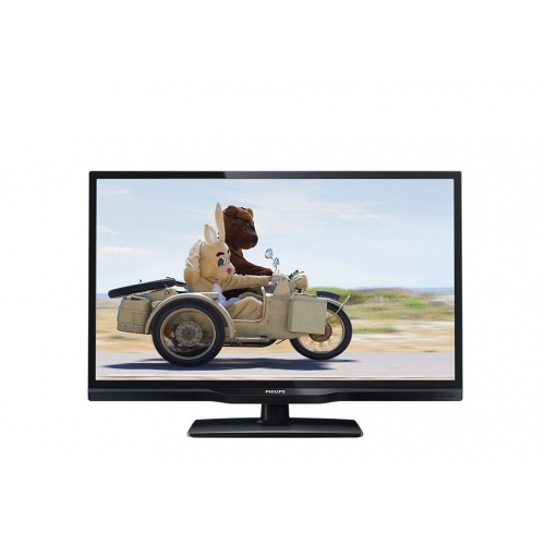 Купить Телевизор Philips 24PHH4109 в интернет-магазине Ravta – самая низкая цена