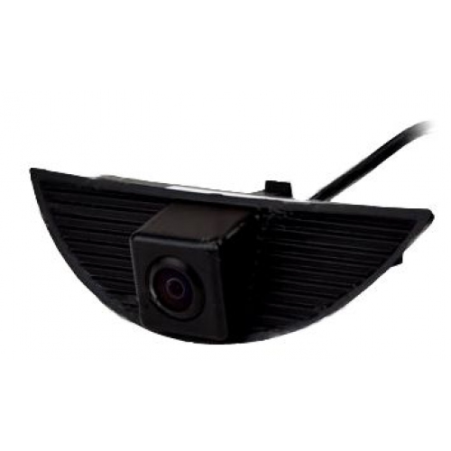 Купить Камера переднего обзора Phantom CAM-F104 в интернет-магазине Ravta – самая низкая цена