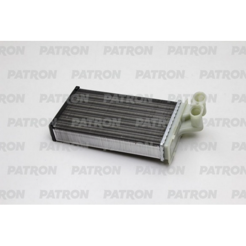 Купить prs2060 PATRON Теплообменник, отопление салона в интернет-магазине Ravta – самая низкая цена