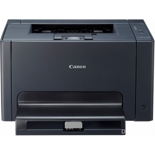 Купить Принтер Canon i-Sensys LBP7018C в интернет-магазине Ravta – самая низкая цена