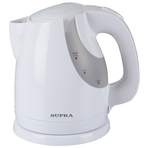 Купить Чайник SUPRA KES-1725 в интернет-магазине Ravta – самая низкая цена