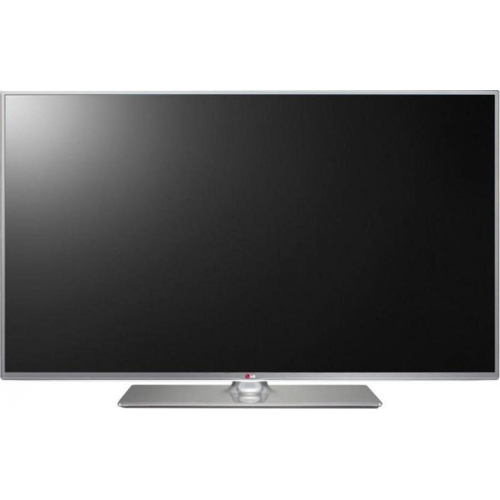 Купить Телевизор LG 39LB650V в интернет-магазине Ravta – самая низкая цена