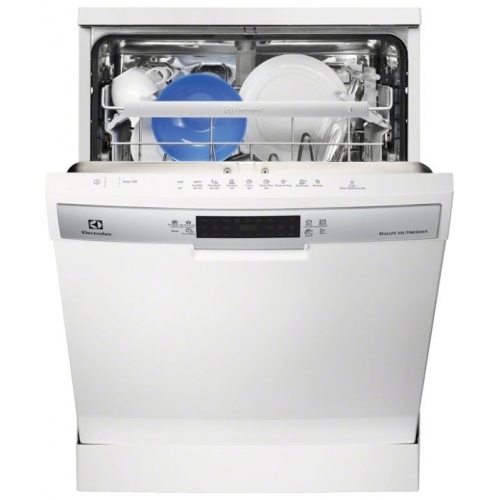 Купить Посудомоечная машина Electrolux ESF 6710 ROW в интернет-магазине Ravta – самая низкая цена