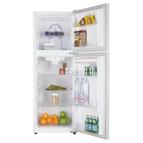 Купить Холодильник Daewoo FR 265 в интернет-магазине Ravta – самая низкая цена