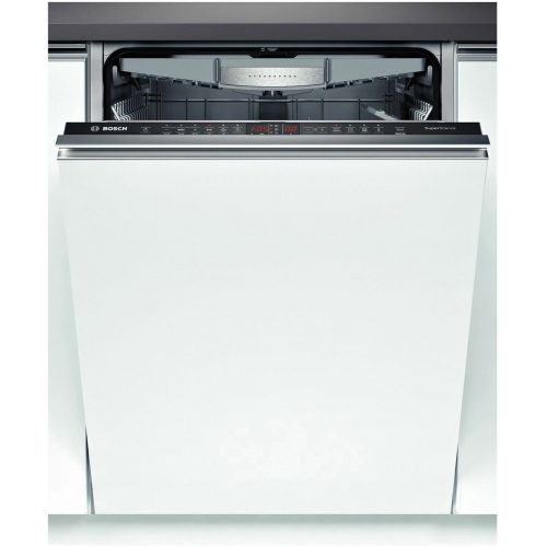 Купить Встраиваемая посудомоечная машина Bosch SMV 69T40 RU в интернет-магазине Ravta – самая низкая цена