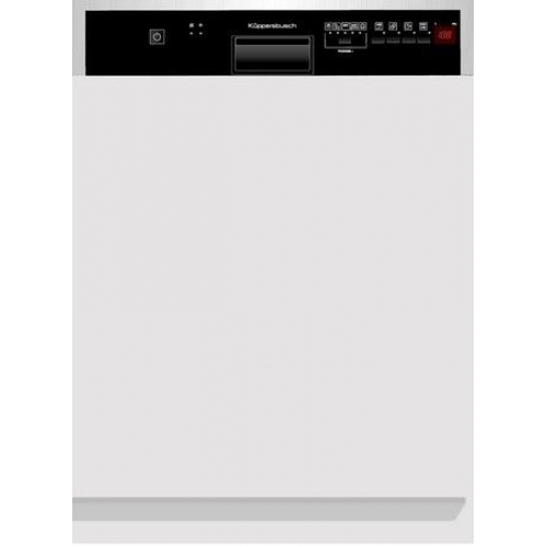Купить Встраиваемая посудомоечная машина Kuppersbusch IGS 6908.0 GE в интернет-магазине Ravta – самая низкая цена