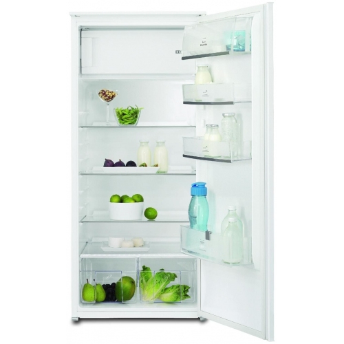 Купить Встраиваемый холодильник Electrolux ERN 2201 FOW в интернет-магазине Ravta – самая низкая цена