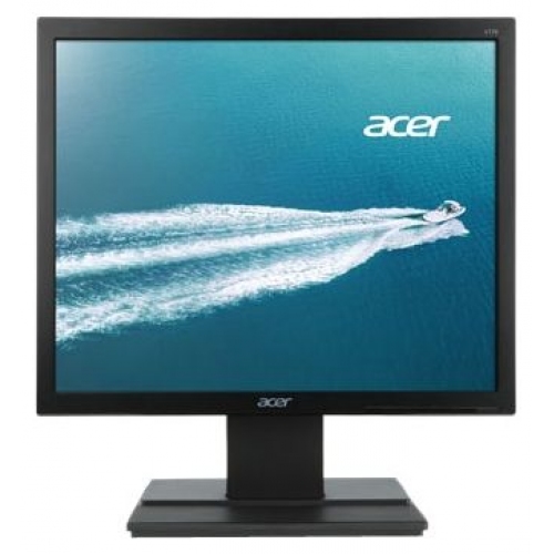 Купить Монитор Acer V196Lbd в интернет-магазине Ravta – самая низкая цена