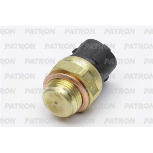 Купить pe20074 PATRON Термовыключатель, вентилятор радиатора в интернет-магазине Ravta – самая низкая цена