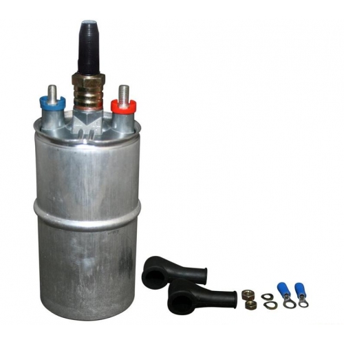 Купить 1115203400 JP GROUP Топливный насос в интернет-магазине Ravta – самая низкая цена