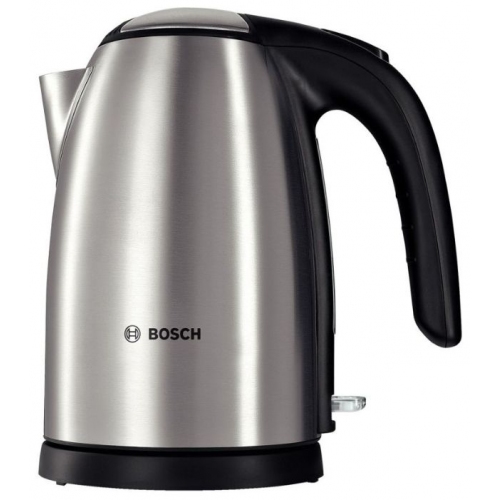 Купить Чайник Bosch TWK 7801 в интернет-магазине Ravta – самая низкая цена