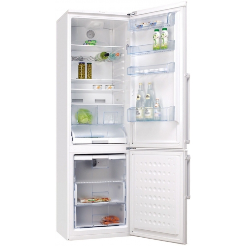 Купить Холодильник Hansa FK273.3 в интернет-магазине Ravta – самая низкая цена