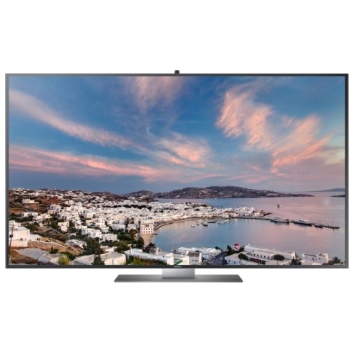 Купить Телевизор Samsung UE65F9000 в интернет-магазине Ravta – самая низкая цена
