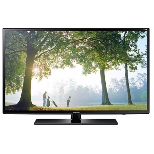 Купить Телевизор Samsung UE40H6203 в интернет-магазине Ravta – самая низкая цена