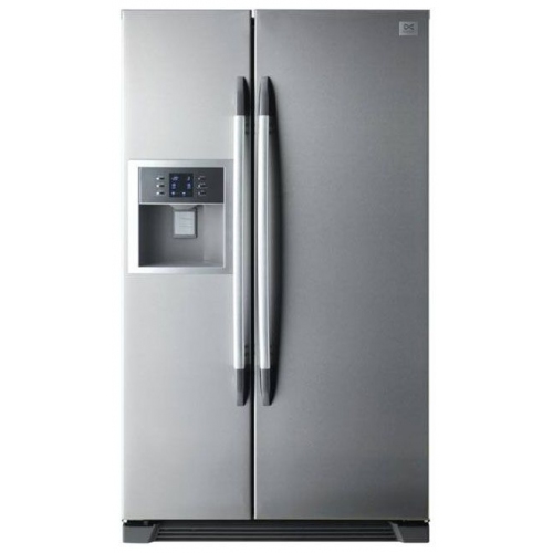 Купить Холодильник Daewoo FRS-U20 DDS в интернет-магазине Ravta – самая низкая цена
