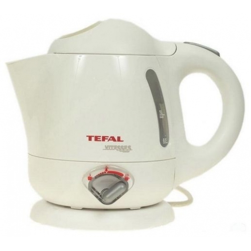 Купить Чайник Tefal BF 6120 в интернет-магазине Ravta – самая низкая цена