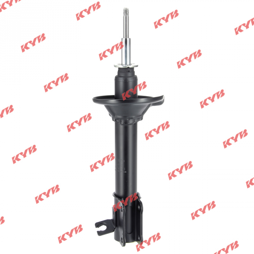 Купить (633089) Kayaba Амортизатор Mazda 323, 323F (BG) - R (L) в интернет-магазине Ravta – самая низкая цена
