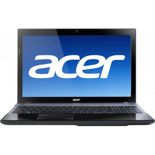 Купить Ноутбук Acer Aspire V3-571G-53236G75Maii Core i5-3230M/6Gb/750Gb/DVDRW/GT730M 2Gb/15.6"/FHD/1920x108 в интернет-магазине Ravta – самая низкая цена