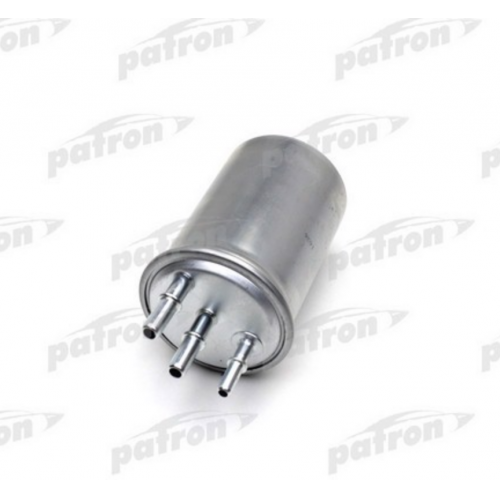 Купить pf3040 PATRON Топливный фильтр в интернет-магазине Ravta – самая низкая цена