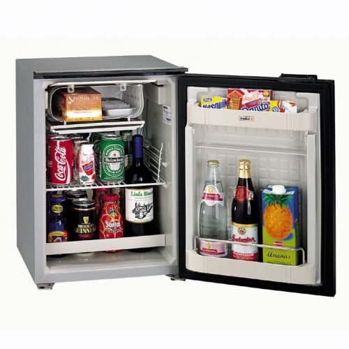 Купить Автохолодильник Indel B CRUISE 042/V в интернет-магазине Ravta – самая низкая цена