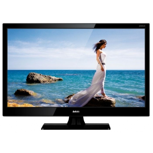 Купить Телевизор BBK 32LEM-1009T2C в интернет-магазине Ravta – самая низкая цена