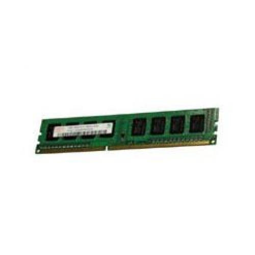 Купить Память DDR3 2Gb 1333MHz Hynix OEM 3rd в интернет-магазине Ravta – самая низкая цена