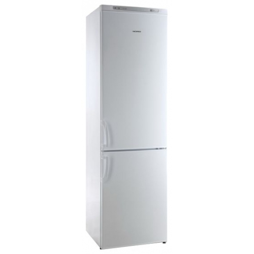Купить Холодильник Nord DRF 110 WSP в интернет-магазине Ravta – самая низкая цена