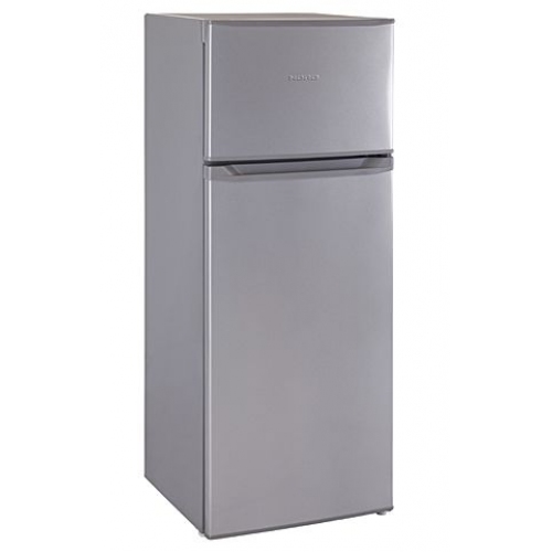 Купить Холодильник NORD NRT 271 332 в интернет-магазине Ravta – самая низкая цена