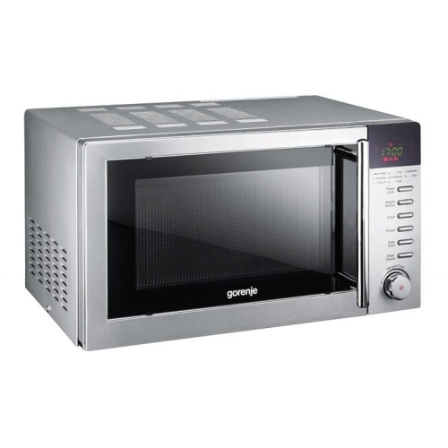 Купить Микроволновая печь Gorenje MO17DEUR в интернет-магазине Ravta – самая низкая цена