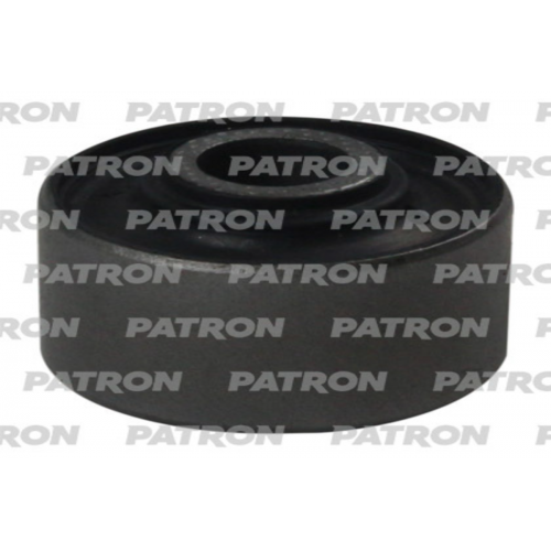 Купить pse10273 PATRON Подвеска, рычаг независимой подвески колеса в интернет-магазине Ravta – самая низкая цена