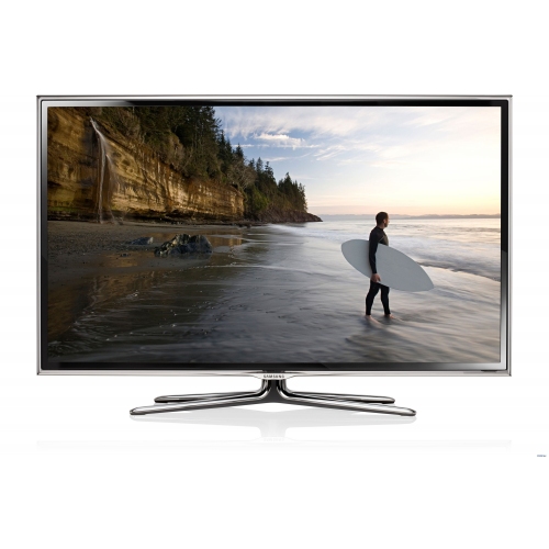 Купить Телевизор Samsung UE40ES7507UX в интернет-магазине Ravta – самая низкая цена