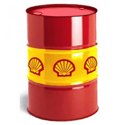 Купить Масло моторное Shell Helix HX7 5W-40 (209 л.) в интернет-магазине Ravta – самая низкая цена
